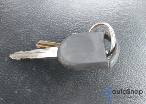 2005 Ford Five Hundred Limited z USA, uszkodzony, nr VIN 1FAFP25195G195202